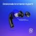 HyperX Mix Buds 2 Black (7D0A4AA)