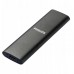 Philips Externe SSD        500GB Ultra Speed Grey