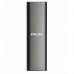 Philips Externe SSD        500GB Ultra Speed Grey