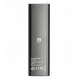 Philips Externe SSD        500GB Ultra Speed Grey