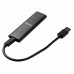 Philips Externe SSD        500GB Ultra Speed Grey