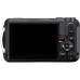 Pentax WG-8 grün USB-C