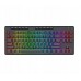 Redragon Shiva Pro  (K516RGB-PRO)