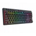 Redragon Shiva Pro  (K516RGB-PRO)