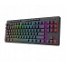 Redragon Shiva Pro  (K516RGB-PRO)