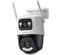 IMOU Cruiser Dual 2 PRO