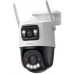 IMOU Cruiser Dual 2 PRO