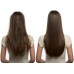 Plazmowa Jonowa for hair Mova Shine 10 by Dreame 4 Tryby Srebrna