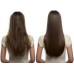 Plazmowa Jonowa for hair Mova Shine 10 by Dreame 4 Tryby Srebrna