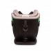 FOTELIK SECURO I-SIZE LIGHT GREY (40-150)