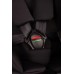 FOTELIK SECURO I-SIZE LIGHT GREY (40-150)