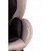 FOTELIK SECURO I-SIZE LIGHT GREY (40-150)