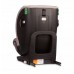 FOTELIK SECURO I-SIZE LIGHT GREY (40-150)
