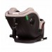 FOTELIK SECURO I-SIZE LIGHT GREY (40-150)