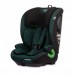 FOTELIK VIVO I-SIZE EMERALD (76-150)