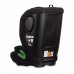 FOTELIK VIVO I-SIZE EMERALD (76-150)