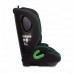 FOTELIK VIVO I-SIZE EMERALD (76-150)