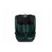 FOTELIK VIVO I-SIZE EMERALD (76-150)