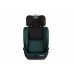 FOTELIK VIVO I-SIZE EMERALD (76-150)