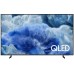 Samsung QE75Q8FAAU QLED 75'' 4K Ultra HD Tizen