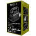 Survivor 100W 40000