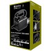 Survivor 100W 40000