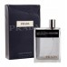 PRADA AMBER POUR HOMME EAU DE TOILETTE 100ML VAPORIZADOR
