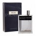 PRADA AMBER POUR HOMME EAU DE TOILETTE 100ML VAPORIZADOR