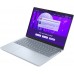Laptop Dell 14 Plus DB14250 Ultra 7 256V / 16 GB / 1 TB / W11 Pro (DB14250_LNL_201)