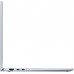 Laptop Dell 14 Plus DB14250 Ultra 7 256V / 16 GB / 1 TB / W11 Pro (DB14250_LNL_201)