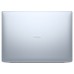 Laptop Dell 14 Plus DB14250 Ultra 7 256V / 16 GB / 1 TB / W11 Pro (DB14250_LNL_201)