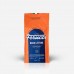Ferucci - Gran Lattina Espresso 1kg