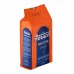 Ferucci - Gran Lattina Espresso 1kg