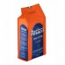 Ferucci - Gran Lattina Espresso 1kg