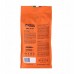 Ferucci - Gran Lattina Espresso 1kg