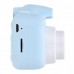 AgfaPhoto Realikids Mini Cam, blue