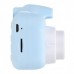 AgfaPhoto Realikids Mini Cam, blue