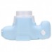 AgfaPhoto Realikids Mini Cam, blue