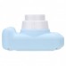 AgfaPhoto Realikids Mini Cam, blue