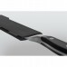 Etui magnetyczne 26,5 cm