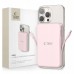 TECH-PROTECT PB31 LIFEMAG MAGSAFE  10000MAH PINK