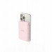 TECH-PROTECT PB31 LIFEMAG MAGSAFE  10000MAH PINK