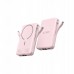 TECH-PROTECT PB31 LIFEMAG MAGSAFE  10000MAH PINK