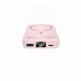 TECH-PROTECT PB31 LIFEMAG MAGSAFE  10000MAH PINK
