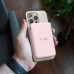 TECH-PROTECT PB31 LIFEMAG MAGSAFE  10000MAH PINK