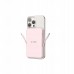 TECH-PROTECT PB31 LIFEMAG MAGSAFE  10000MAH PINK
