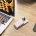 TECH-PROTECT PB31 LIFEMAG MAGSAFE  10000MAH PINK