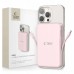 TECH-PROTECT PB31 LIFEMAG MAGSAFE  10000MAH PINK