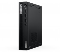Komputer Lenovo ThinkCentre M90q Gen 5 Intel Core i5-14500T 16 GB 512 GB SSD Windows 11 Pro