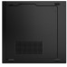 Komputer Lenovo ThinkCentre M90q Gen 5 Intel Core i5-14500T 16 GB 512 GB SSD Windows 11 Pro
